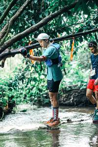 BIB: 
                            <button type="button" onclick="openModal(25412386)" class="btn btn-primary btn-sm float-right btn-popup" data-toggle="modal" data-target=".modal-high-quality">
                        <i class="fas fa-shopping-cart"></i> Add to Cart
                    </button>
                                            <button type="button" onclick="isThisMe(25412386, true)" class="btn btn-success btn-sm float-right btn-popup btn-isme hidden" data-toggle="tooltip" data-placement="bottom" title="นี่คือรูปของคุณใช่ไหม คลิกที่นี่เพื่อเอาเข้าอัลบั้ม">
                        <i class="fas fa-plus"></i> Add to album
                    </button>
                    <button type="button" onclick="isThisMe(25412386, false)" class="btn btn-warning btn-sm float-right btn-popup btn-isnotme hidden">
                        <i class="fas fa-ban"></i> Remove from album
                    </button>